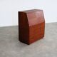 vintage wall cupboard | cupboard | 60s | Sweden