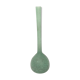 vase glass paste