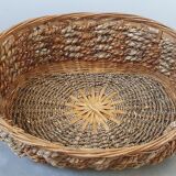 Corbeille