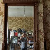 Miroir style Henry II