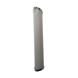 Wall light Artemide telefo