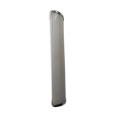 Wall light Artemide telefo