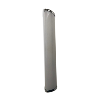 Wall light Artemide telefo
