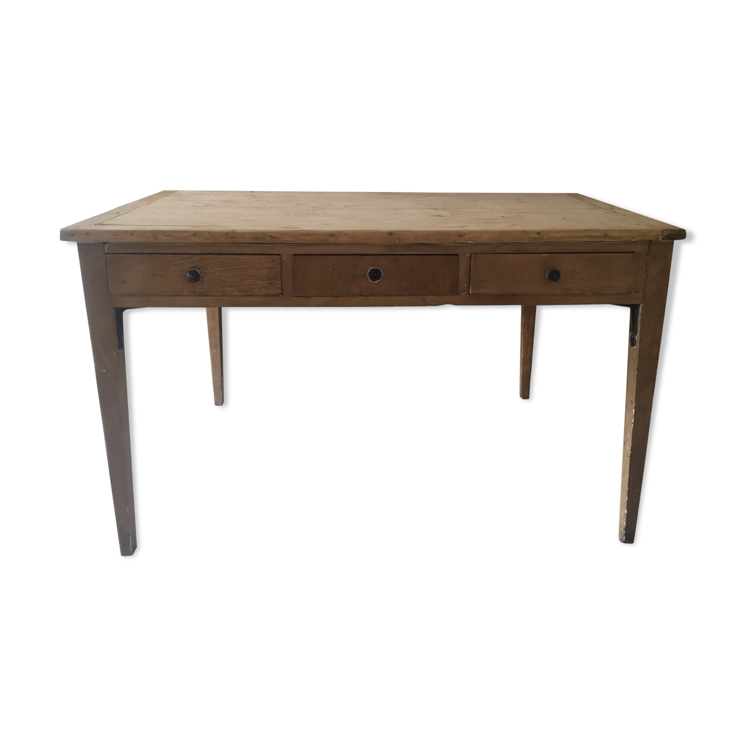 Bureau