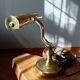 Lampe de piano