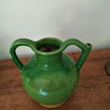 Orjol, water jug of the southwest