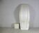Fiberglass chaise longue , Charles Zublena, circa 1965