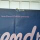 Poster 120x160 and the tenderness brothel number 2 Fabrice Luchini 1983