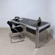 Bureau Pythagore Georges Frydman pour EFA années 70
