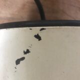 Suspension Lita
