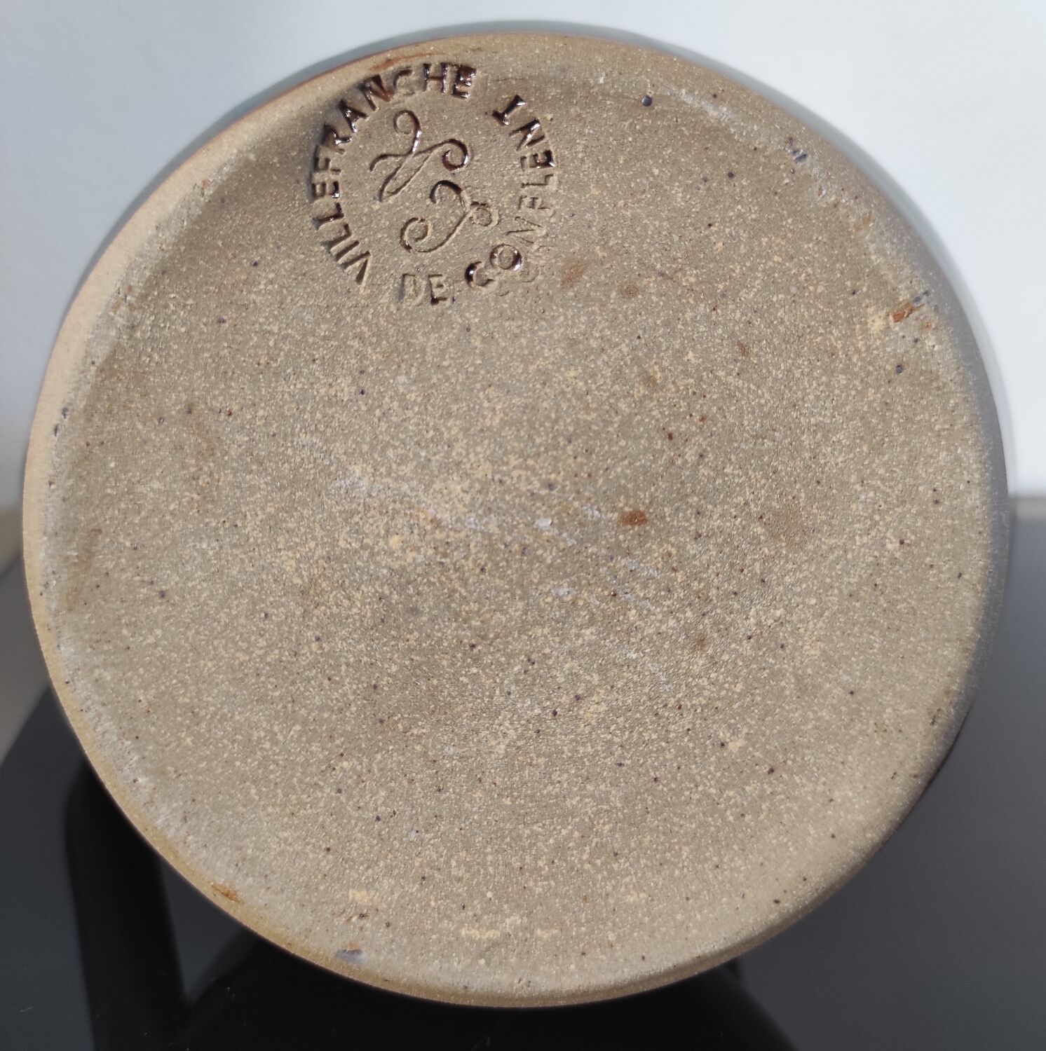 Jug