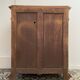 Neoclassical jam buffet XIXth