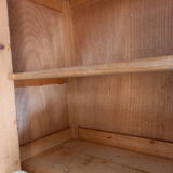 Parisian buffet high two bodies