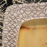 Stunning vintage TOGO Limited Edition by Michel Ducaroy for Ligne Roset France