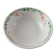 Antique ceramic bowl / bowl with Miami decor from Villeroy & Boch in white