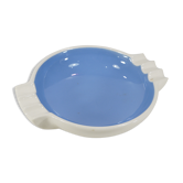 Villeroy and Boch ashtray