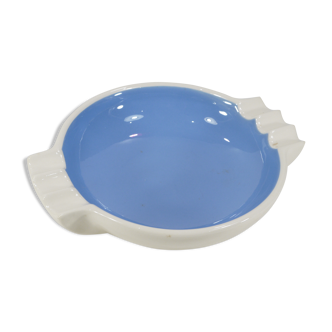 Villeroy and Boch ashtray