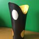 Vase céramique vintage