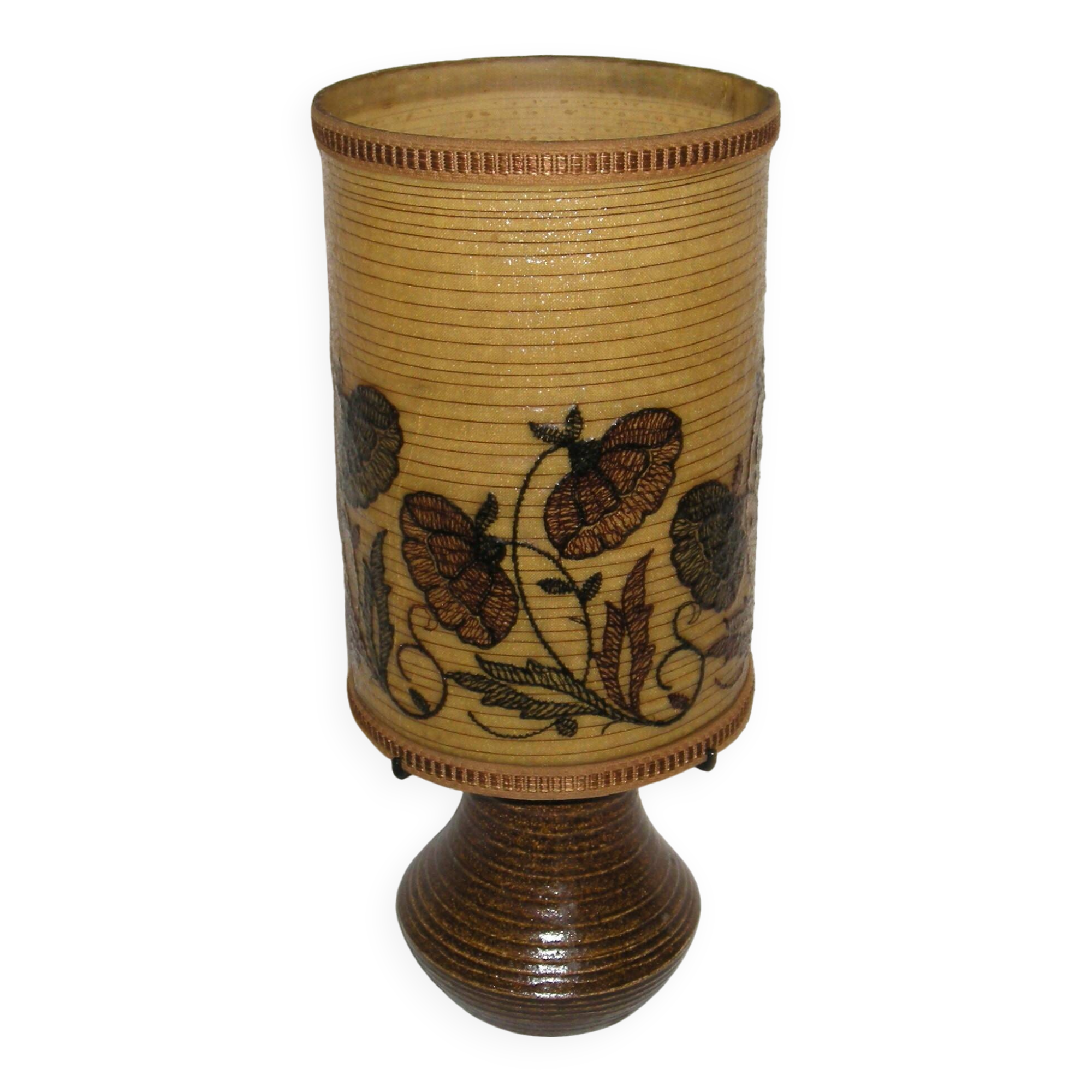 Accolay lamp from the 60s