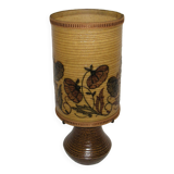 Accolay lamp from the 60s