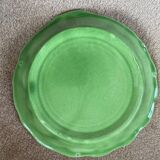Shell bowl from the 50s