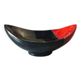 H.Lacotte ceramic bowl emptier