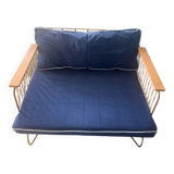 Croisette Bench - HONORÉ