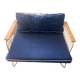 Croisette Bench - HONORÉ