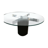 Paracarro dining table