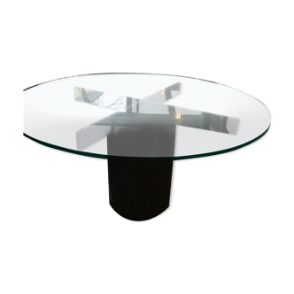 Paracarro dining table