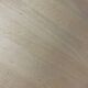 Vintage IKEA office chair Joel model solid pine