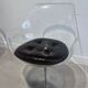 Champagne Chair by Estelle and Erwin Laverne