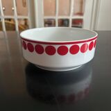 dinnerware set Eschenbach Bavaria Germany