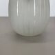 Rare "POMONA" Ceiling Light by Wilhelm Wagenfeld, Peill + Putzler, Germany