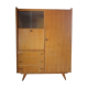 Armoire secrétaire