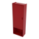 Medicine cabinet model T333 by Metalplastica, 1970