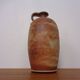 Beade Studio Ceramic Vase by Lazlo Dugs from Ceramano, 1960s