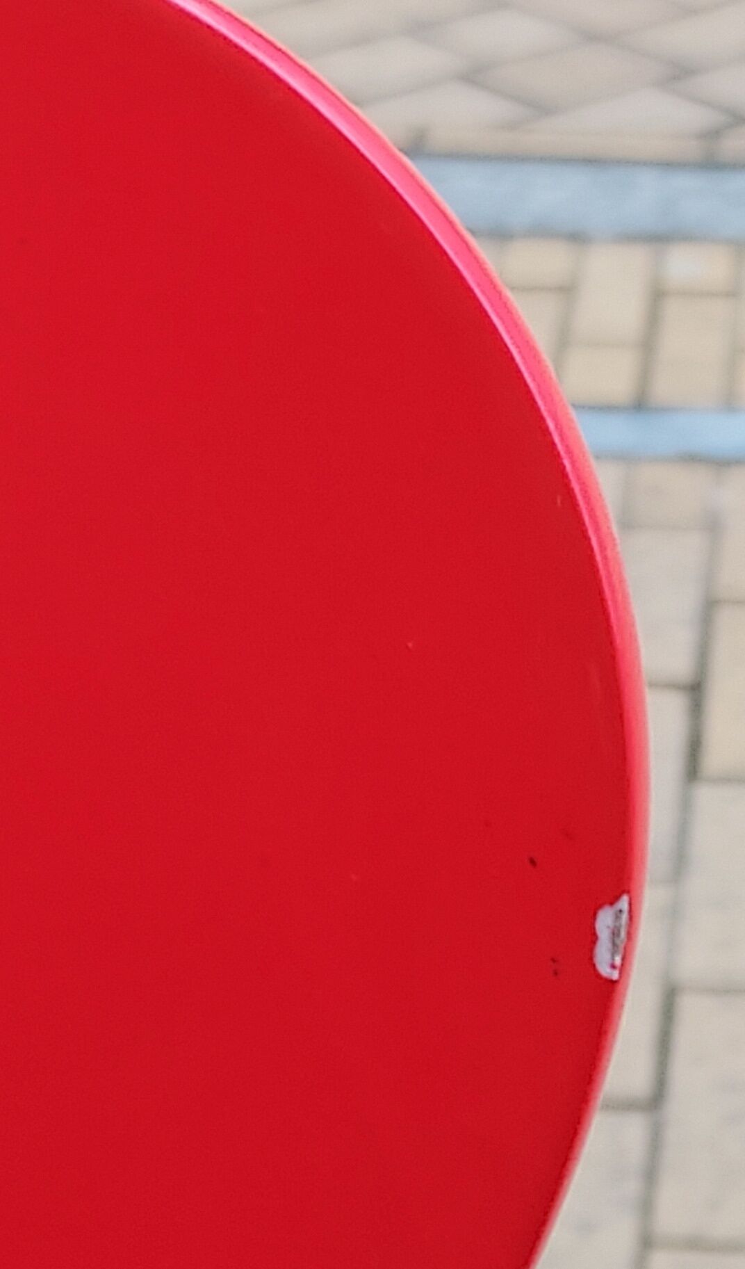 Chaise série 7 Butterfly d'Arne Jacobsen pour Fritz Hansen