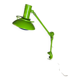 Lampe articulée Ferdinand Solere