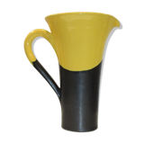 Pitcher form free 1950