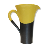 Pitcher form free 1950