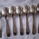 Alfemide christofle 49-piece cutlery set