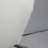 Chauffeuse Pierre Paulin CM236. Thonet. Circa 1960