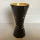 Foreign ceramic diabolo vase