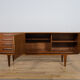 Mid-Century Teak Sideboard from G-Plan, 1960s