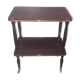 Table 60s