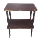 Table 60s