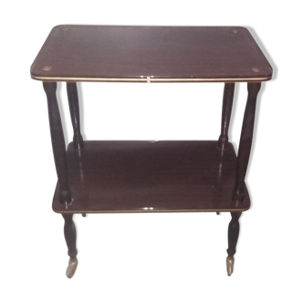 Table 60s