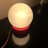 Lampe boule de marque corodex