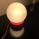 Lampe boule de marque corodex